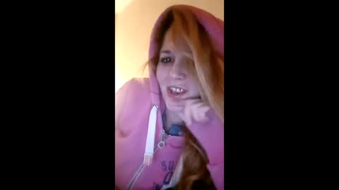 lauriehotxxx online show from 01.13.26