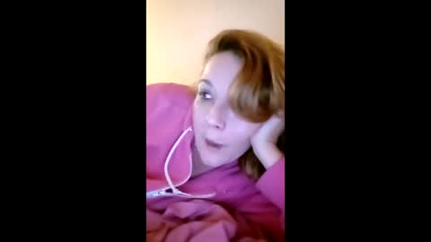 lauriehotxxx online show from 02.02.26