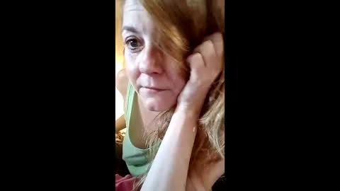 lauriehotxxx online show from 05.14.26