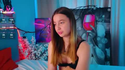 Snapshot of laurieperez chatting on 02.01.26 Lola online show from 02.01.26