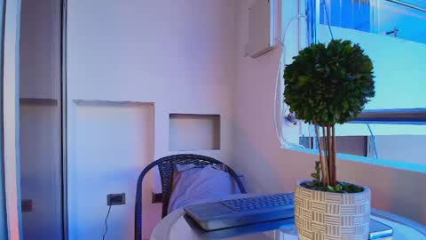 lauri online show from 03.24.26