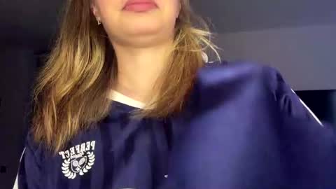 Bella online show from 07.13.26