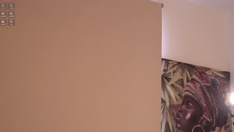 laurita_4 online show from 03.03.25