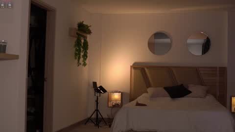 laurita_4 online show from 03.10.26