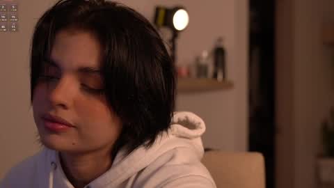 laurita_4 online show from 04.01.26