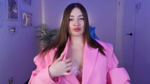 Diana online show from 02.05.26