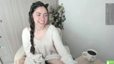 Lauryn online show from 05.24.26