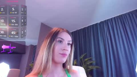 Laura online show from 02.17.26