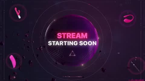 Lauryn Roxx online show from 01.02.25