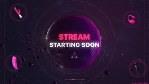 Lauryn Roxx online show from 01.21.25