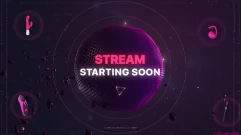 Lauryn Roxx online show from 02.27.25