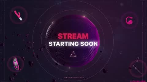 Lauryn Roxx online show from 03.06.25