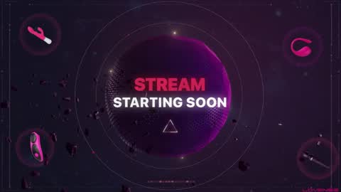 Lauryn Roxx online show from 04.12.26