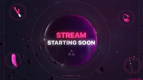 Lauryn Roxx online show from 06.03.26