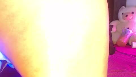 Snapshot of laurynwolf_ chatting on 12.07.24 tania online show from 12.07.24