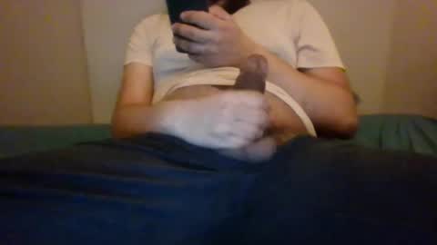 Snapshot of lautre3 chatting on 02.12.25 lautre3 online show from 02.12.25