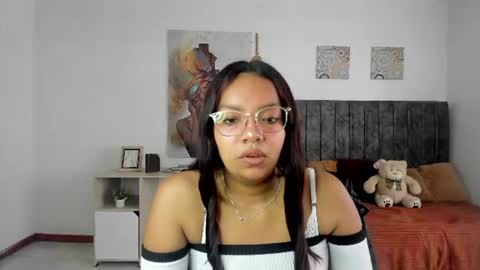 lauu7 online show from 06.23.26