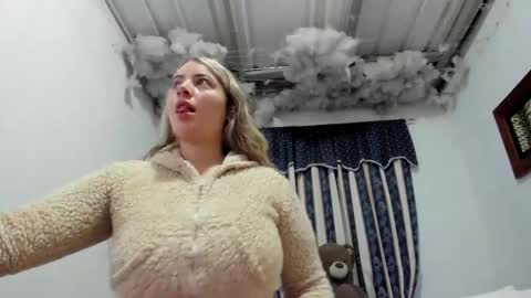 Lauu G online show from 02.06.26