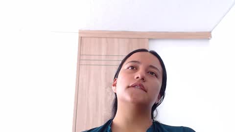 Laura online show from 11.17.25