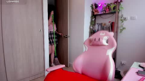          online show from 06.09.26