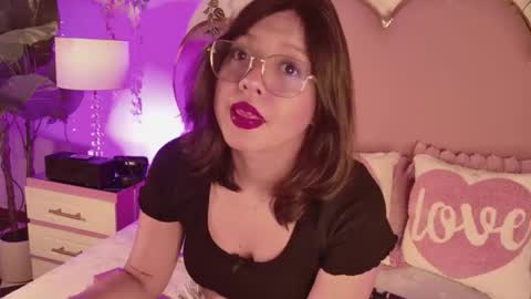 luu online show from 03.22.26