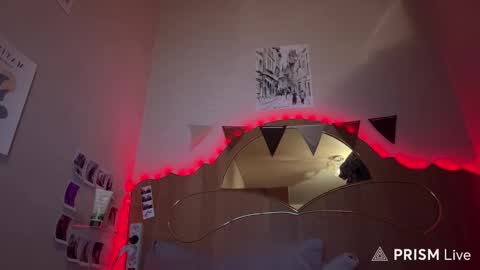 Snapshot of lava_landa chatting on 10.07.25 Angelina online show from 10.07.25