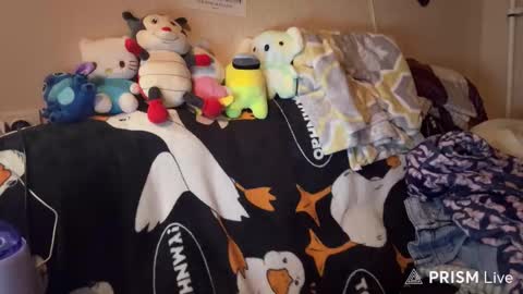 Snapshot of lava_landa chatting on 11.18.25 Angelina online show from 11.18.25