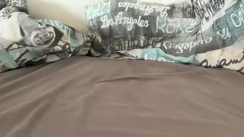 lavabruce00 online show from 01.15.25