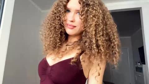 Elin online show from 05.30.26