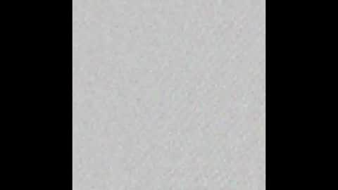 Lavah Moon and Spot  Next Time live Nov 29th  online show from 09.16.25