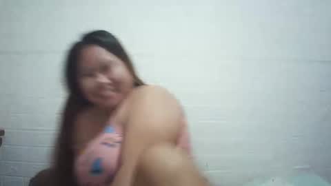 lavalyn214 online show from 03.06.26