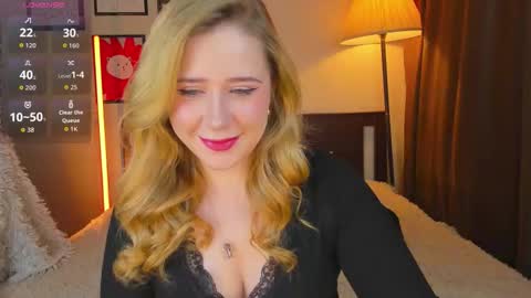 Lav online show from 02.20.26