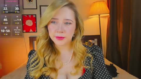 Lav online show from 03.02.26