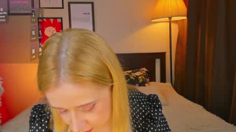 Lav online show from 05.05.26