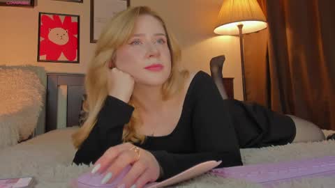 Lav online show from 05.22.26