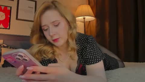Lav online show from 06.11.26