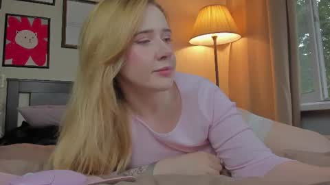 Lav online show from 08.01.26