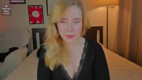 Lav online show from 08.03.26