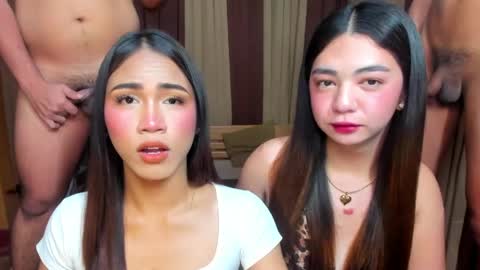 Snapshot of lavenderandrea69 chatting on 04.11.26 ANDREA online show from 04.11.26