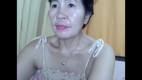 lavine1983 online show from 10.09.25