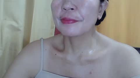 Snapshot of lavine1983 chatting on 07.19.26 lavine1983 online show from 07.19.26