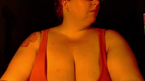 Lavinia Palmer online show from 08.08.26
