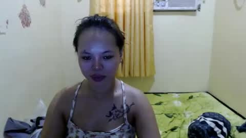 Snapshot of lavvenderr chatting on 03.24.26 lavvenderr online show from 03.24.26