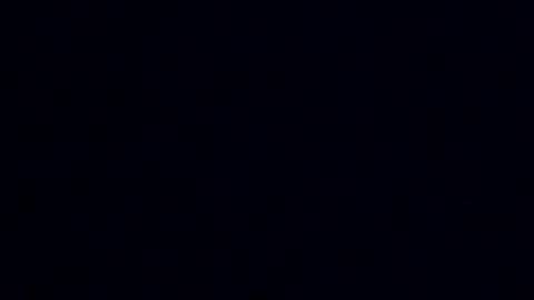 Snapshot of law9102 chatting on 11.16.25 Law online show from 11.16.25