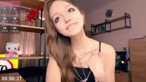 IVI online show from 06.05.26