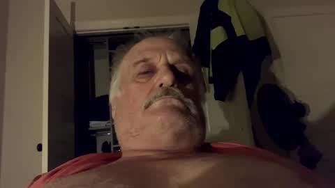 lawilling online show from 09.23.25