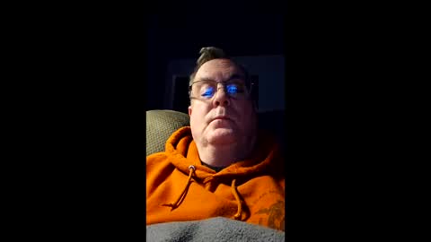 lawnboy62 online show from 02.23.26