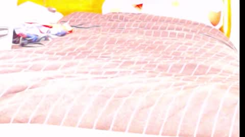 Snapshot of lawonderkind chatting on 12.26.24 ManNutts Tbag online show from 12.26.24