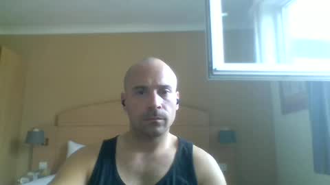 SugarDaddy online show from 07.13.26