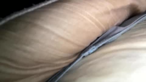 lawrencegreg106 online show from 11.18.25